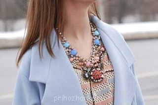 Аватарки. Наши интернет-лица - Fz-kARJhdy0.jpg