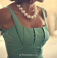 Аватарки. Наши интернет-лица - Gb6h1v288CU.jpg