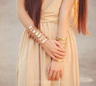 Аватарки. Наши интернет-лица - gj9ZbmFF8uQ.jpg