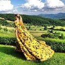 Аватарки. Наши интернет-лица - hnVgM4_dKzs.jpg