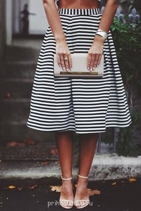 Аватарки. Наши интернет-лица - IeoHBfSUskM.jpg