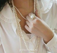 Аватарки. Наши интернет-лица - Iy7YUXqFL8U.jpg