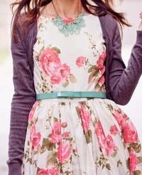 Аватарки. Наши интернет-лица - P0PE8G3uKw0.jpg