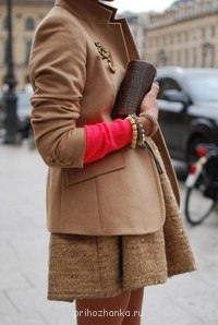 Аватарки. Наши интернет-лица - p7RCeX8KEDo.jpg