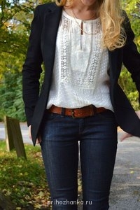 Аватарки. Наши интернет-лица - pkdqkBXboa4.jpg