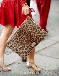 Аватарки. Наши интернет-лица - Qr9HhoOeP2A.jpg