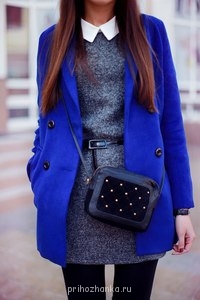 Аватарки. Наши интернет-лица - qU9sid1JtJo.jpg