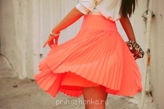 Аватарки. Наши интернет-лица - UGszFU5itVs.jpg