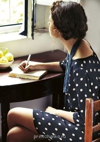 Аватарки. Наши интернет-лица - W3Wvpw_bDvE.jpg