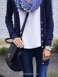 Аватарки. Наши интернет-лица - wEjnDRGJMt4.jpg