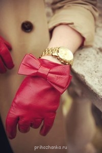 Аватарки. Наши интернет-лица - xFBx8gKw8zo.jpg