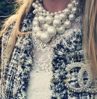 Аватарки. Наши интернет-лица - xoHSY8FEbuw.jpg