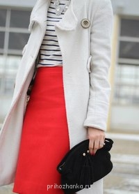 Аватарки. Наши интернет-лица - zsy_i-l6k2s.jpg