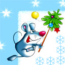 Аватарки. Наши интернет-лица - 72153048.jpg