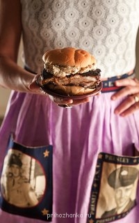 Аватарки. Наши интернет-лица - 3PY-hELZdP4.jpg