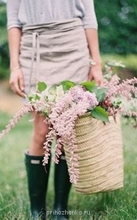 Аватарки. Наши интернет-лица - HGo-gmfGxhg.jpg