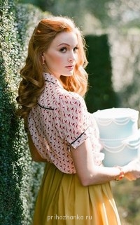 Аватарки. Наши интернет-лица - MUT6iCO94c4 (1).jpg