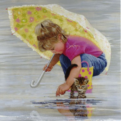 Аватарки. Наши интернет-лица - krasivyj_rebenok_1.jpeg