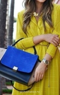 Аватарки. Наши интернет-лица - 62jXMOr-LFQ.jpg