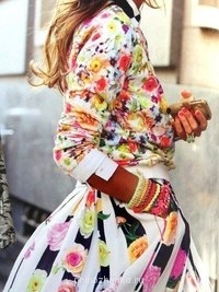 Аватарки. Наши интернет-лица - GK_rDw4kGTQ.jpg