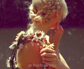 Аватарки. Наши интернет-лица - Jh1zOhX6VG4.jpg