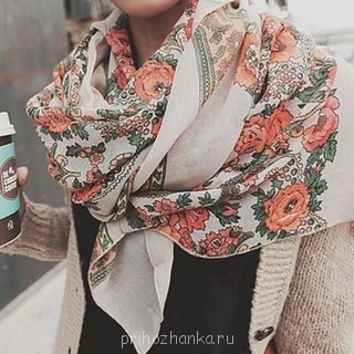 Аватарки. Наши интернет-лица - P944jMUk4ic.jpg