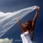 Аватарки. Наши интернет-лица - i.jpg