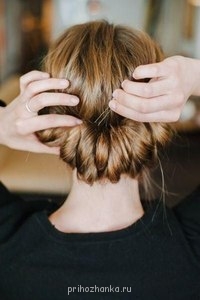 Аватарки. Наши интернет-лица - 3DsV9sGZvKw.jpg