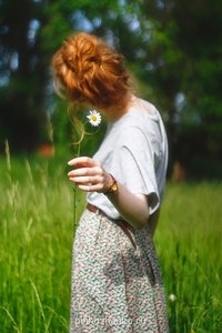 Аватарки. Наши интернет-лица - 3WXhS4GYXWw.jpg