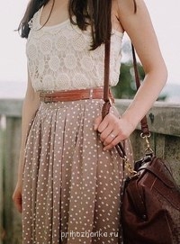 Аватарки. Наши интернет-лица - 4EAVERqVtg8.jpg