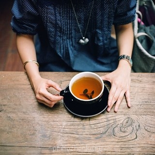 Аватарки. Наши интернет-лица - 5zieUeijxvA.jpg