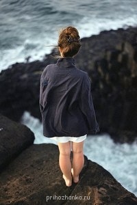 Аватарки. Наши интернет-лица - 8ojY2ctL46I.jpg