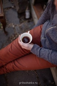 Аватарки. Наши интернет-лица - D3PbyiGdxNg.jpg