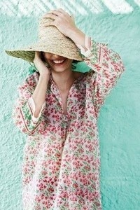 Аватарки. Наши интернет-лица - -DbjIDyIf9Y.jpg