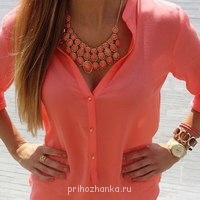 Аватарки. Наши интернет-лица - DxGs1AVMfqE.jpg