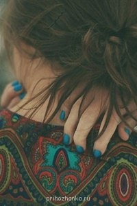 Аватарки. Наши интернет-лица - gKIfBrpT8tY.jpg