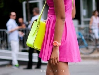 Аватарки. Наши интернет-лица - jLGEvyjcwzI.jpg