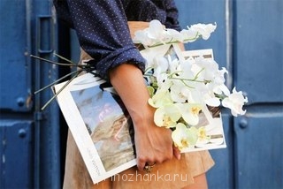 Аватарки. Наши интернет-лица - KzCIyXTyycg.jpg