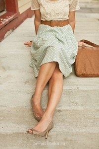 Аватарки. Наши интернет-лица - RW_ovOkIk58.jpg