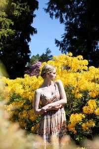 Аватарки. Наши интернет-лица - S0zfLc24FtE.jpg