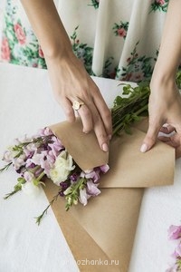 Аватарки. Наши интернет-лица - vyveQ_9NqWw.jpg