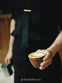 Аватарки. Наши интернет-лица - W4d7wsstbEM.jpg