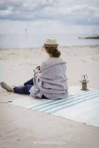 Аватарки. Наши интернет-лица - wE0xo_kRyl0.jpg