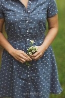 Аватарки. Наши интернет-лица - XJtdfh5RYO0.jpg