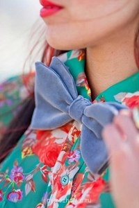 Аватарки. Наши интернет-лица - ZiVQZXfnWqM.jpg