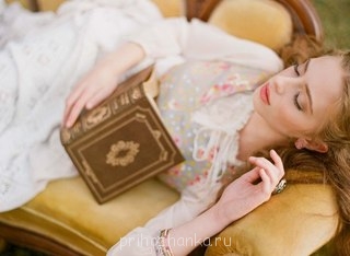 Аватарки. Наши интернет-лица - ZpGg1-8KKp0.jpg