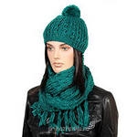 Вязание крючком - i.jpg