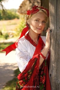 Аватарки. Наши интернет-лица - 9ld-23SR4Ck.jpg