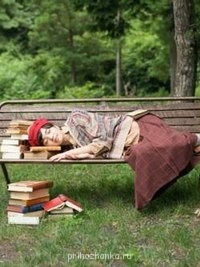 Аватарки. Наши интернет-лица - eeoZsWYI4pI.jpg