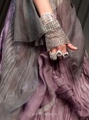 Аватарки. Наши интернет-лица - fKbxxUVM_uo.jpg